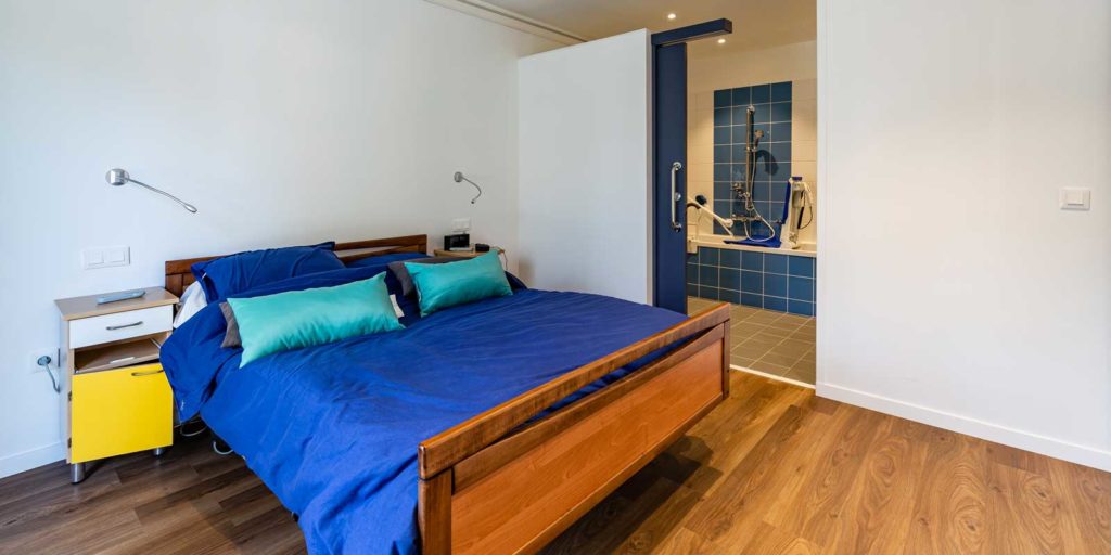 maison-retraite-maison-universelle