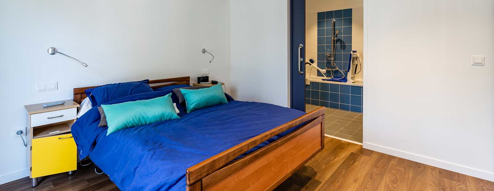 maison-retraite-maison-universelle