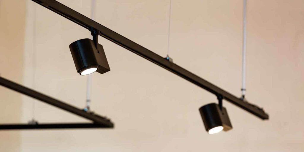 lumière tamisée bioccop bouvines