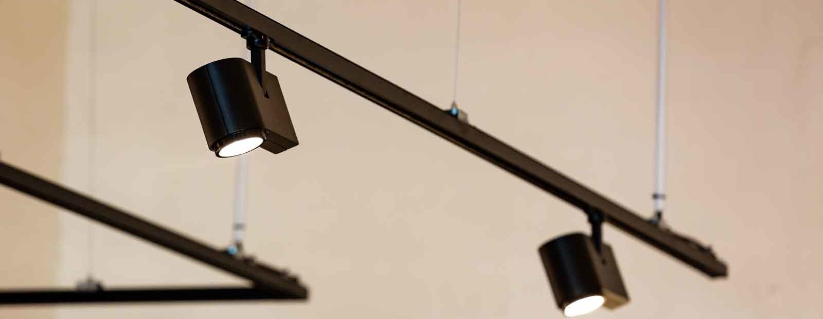 lumière tamisée bioccop bouvines